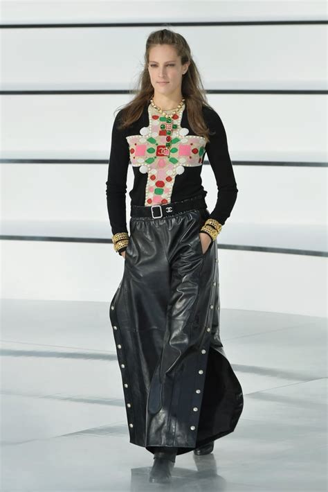 chanel 2020 jacket|chanel fashion collection 2020.